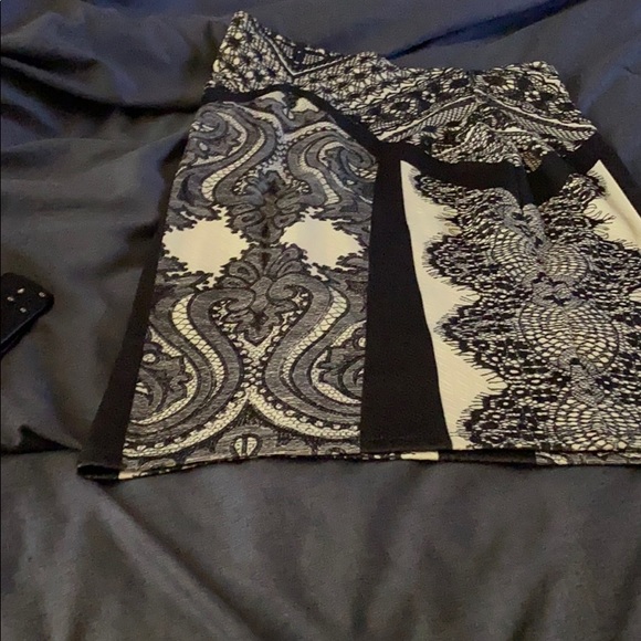 Skirt - Picture 2 of 3